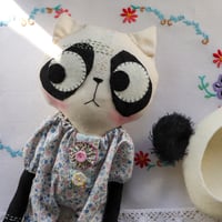 Image 5 of Chibi Pandy Pops