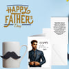 Custome Card