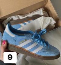 Image 9 of Spezial Offer 