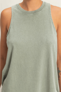 Image 12 of THE Tank - MID FEB ARRIVAL 