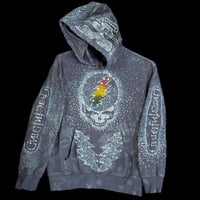 Image 1 of Large Womans GD Pullover