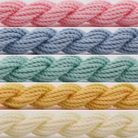 Image 3 of Polyesque (Easter Edition)