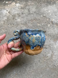 Image 1 of Taza 04