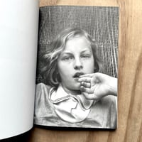 Image 8 of Dorothea Lange / Sam Contis - Day Sleeper 