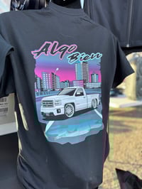 Image 1 of Algo bien gmc
