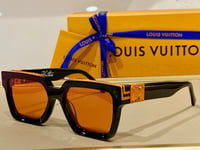 Image 1 of MELWOOD GLASSES