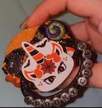 Image 5 of Pacifier & Paci Clip Sets