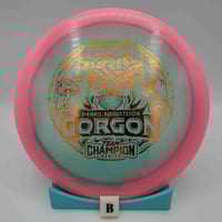 Image 1 of Innova Gorgon