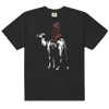 DREAD PIRATE TEE