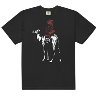 Image 1 of DREAD PIRATE TEE