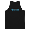 Soakers Tank Top