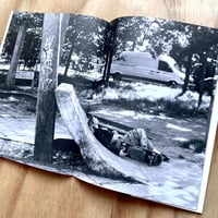 Image 8 of Peach - Nature Boy