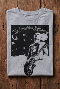 Image 5 of Camiseta The Smashing Pumpkins