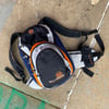 BILLABONG UTILITY BACKPACK