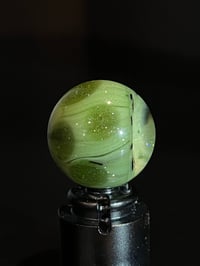 Image 4 of Eye Cluster Murrine Marble