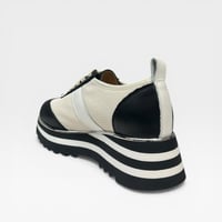 Image 4 of LITTLE IMPRESSES VSA-5 BLACK