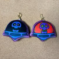 Image 4 of Spooky Doo Collectors Box