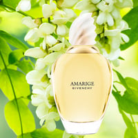 Image 2 of Amarige by Givenchy 10 ml Decant 