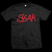 Image of ESGAR T-shirt