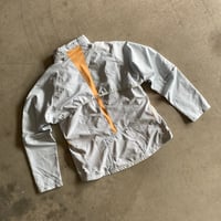 Image 2 of ADIDAS RESPONSE CONVERTIBLE JACKET