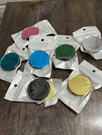 Image 1 of Humble Native Phone Candy popsockets 