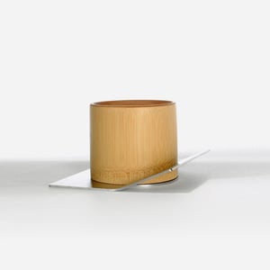 Image of Eating 003 (teacup)