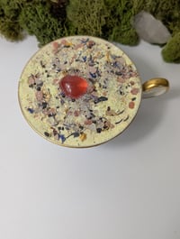 Image 2 of Rose Tea Cup 