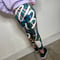 Image of Show Up Leggings