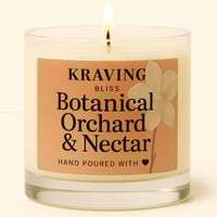  Botanical Orchard & Nectar