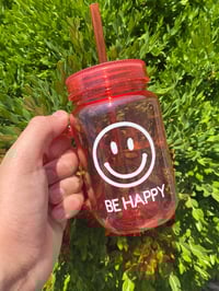 Image 5 of Be happy line