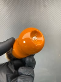 Image 3 of Classic Butterscotch.