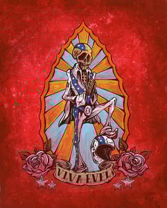 Image of David Lozeau- Prints