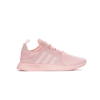 Adidas XPLR Ice Pink (Youth)