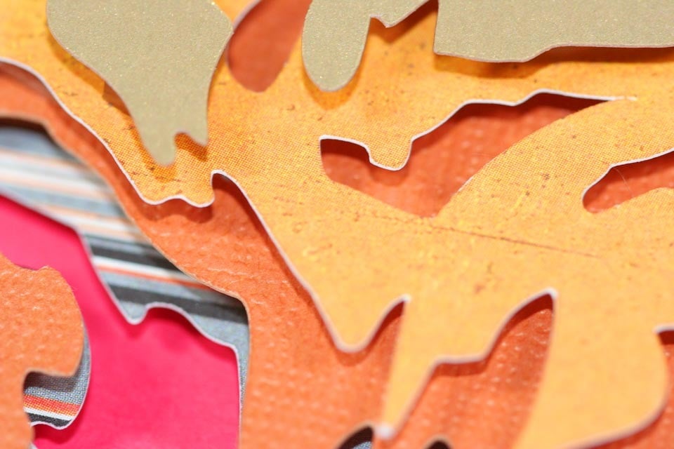 Image of Puppy (Golden Doodle)