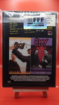 Image 2 of CKY Bundle