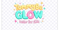 Image 1 of TommyBe Glo-Butter 2oz