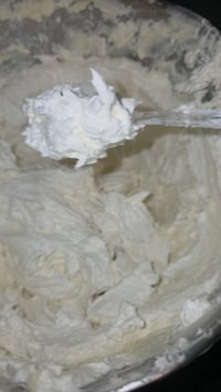 Image 2 of Vanilla Skin | Signature Whipped Shea Body Butter