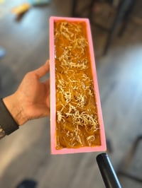 Image 1 of Golden Sunrise 