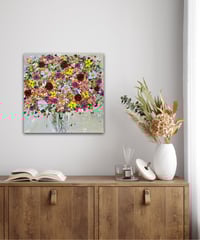 Image 3 of Bring me Joy