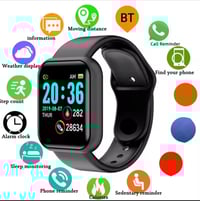 smartwach