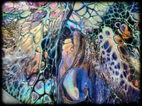 Image 4 of DifferenT PortaLs II 10"