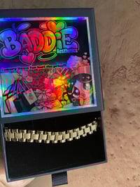 Image 1 of Rolex Bracelet