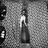 Image 13 of Samuel Fosso Autoportrait 