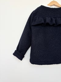 Image 6 of Veste LIZY 