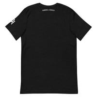 Image 5 of DHH The Bay Tee