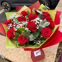 Image 5 of Naomi roses 