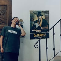 Image 2 of Brutus 11/2003 the tarantino issue