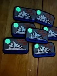 Image 2 of Australia 2025