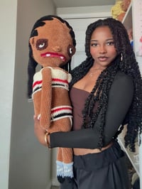 Image 5 of Alligator 