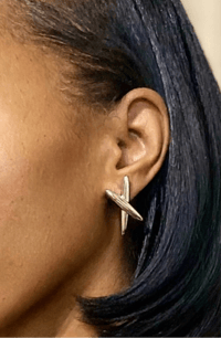 Image 3 of Moxie Earrings